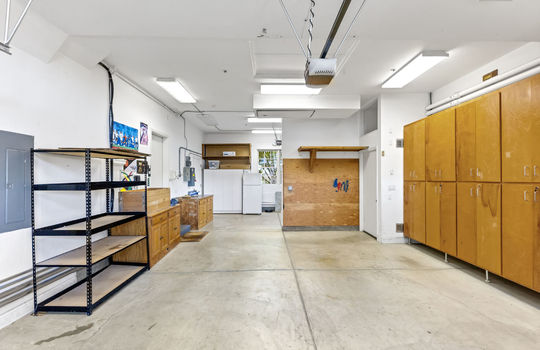 garage2108