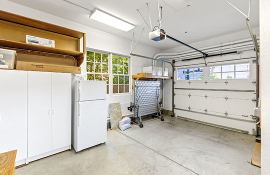 garage2109