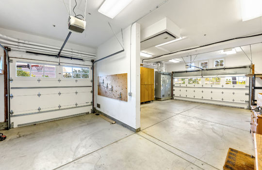 garage2110