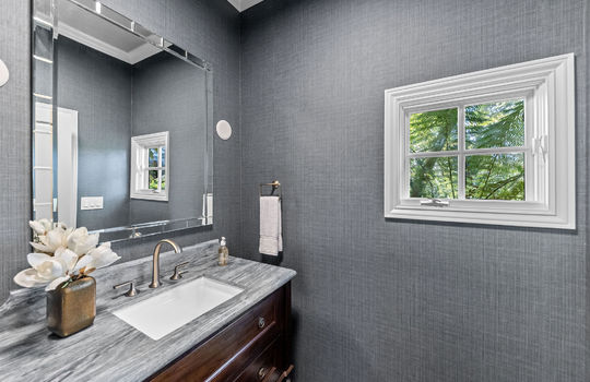 halfbath6