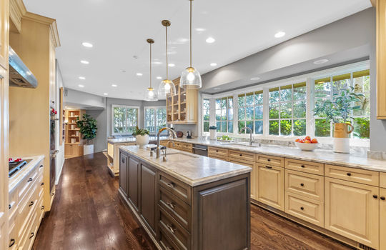 kitchen16