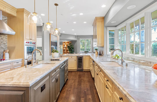 kitchen17