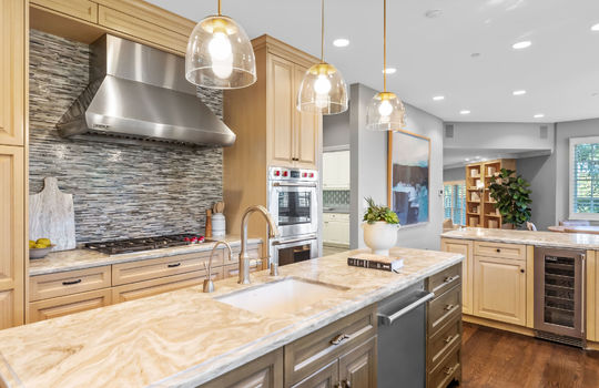 kitchen18