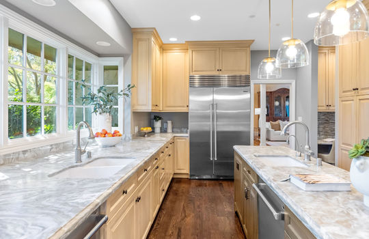 kitchen19
