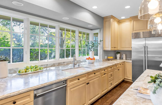 kitchen20