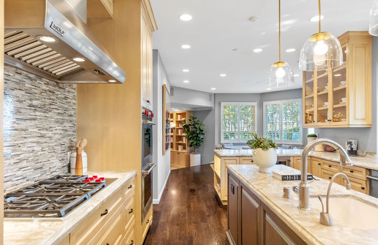 kitchen21