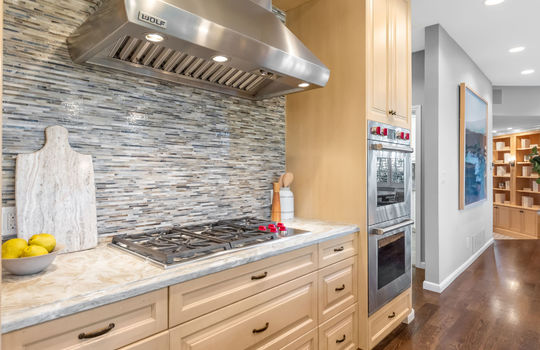 kitchen22