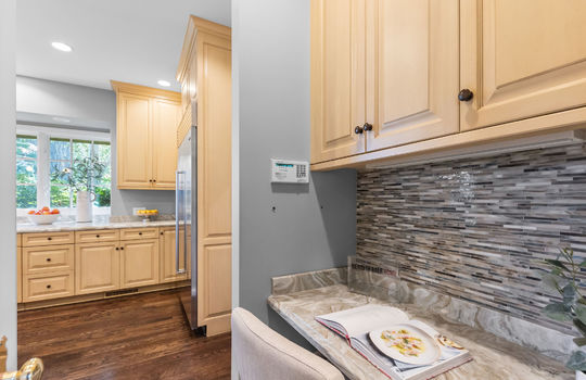 kitchen23