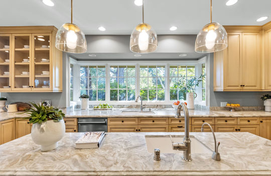 kitchen24