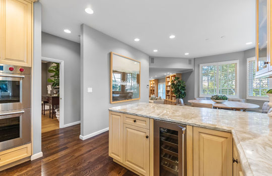 kitchen25