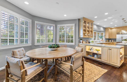 kitchen27