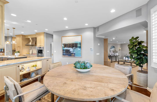 kitchen28