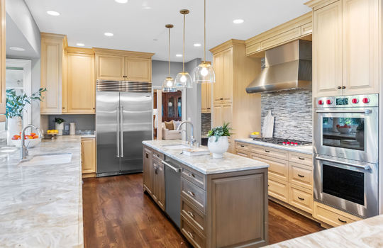 kitchen29