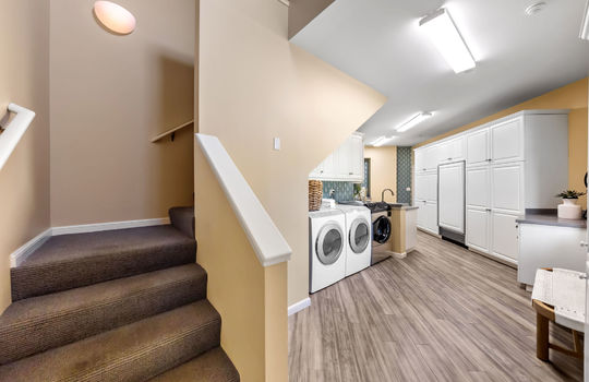 laundryroom43