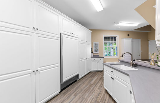 laundryroom44