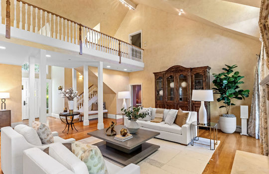 livingroom10