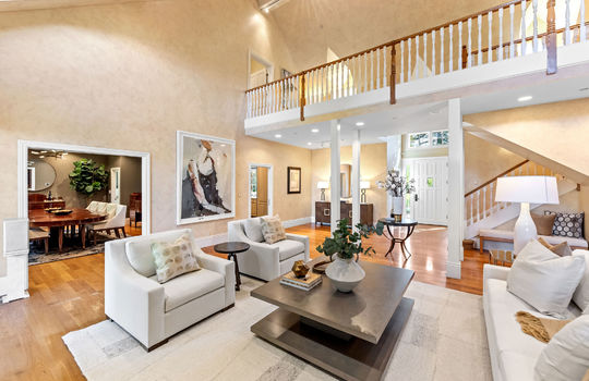 livingroom11