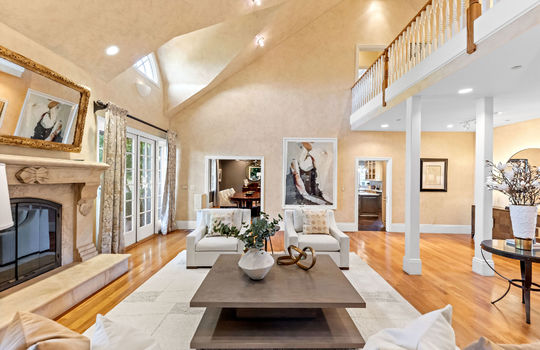 livingroom12
