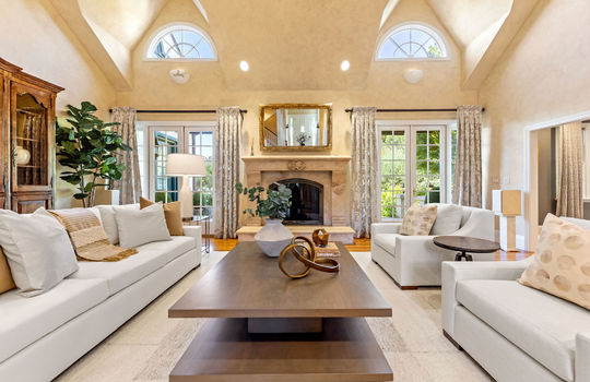 livingroom14
