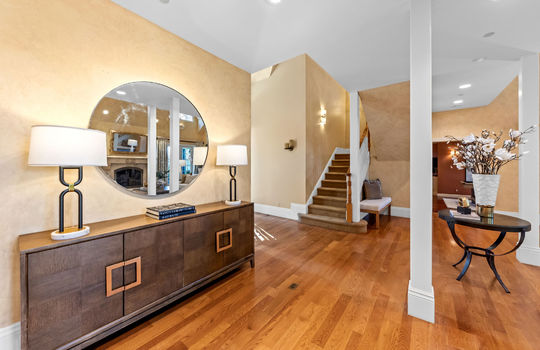 livingroom15