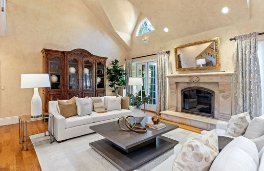 livingroom8
