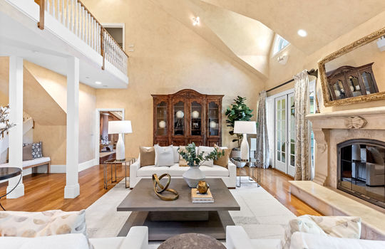 livingroom9