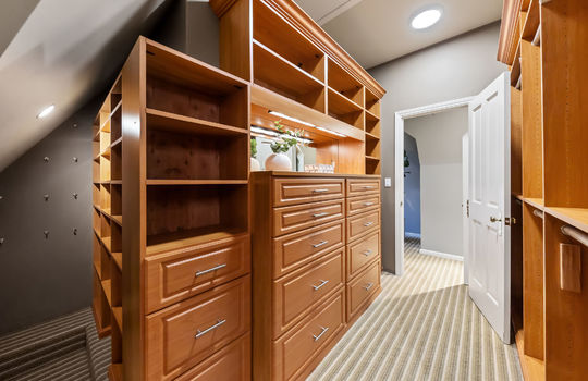 primarybedroom102