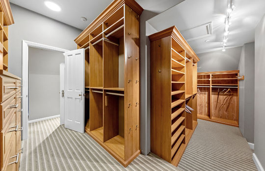 primarybedroom103