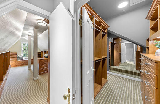 primarybedroom104