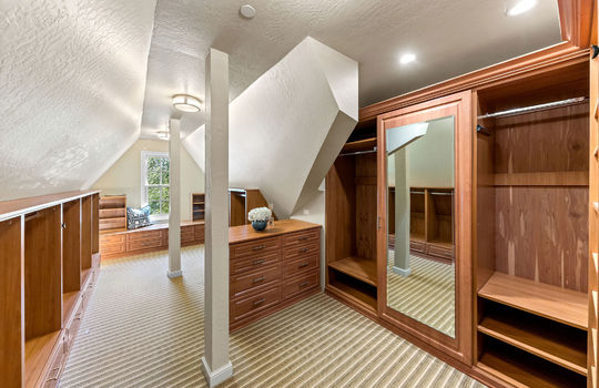 primarybedroom105