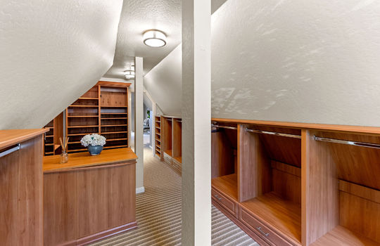 primarybedroom106