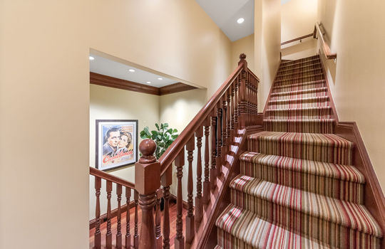 stairstotheater72