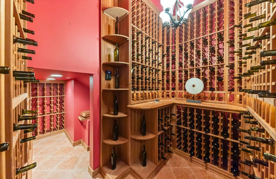 winecellar56