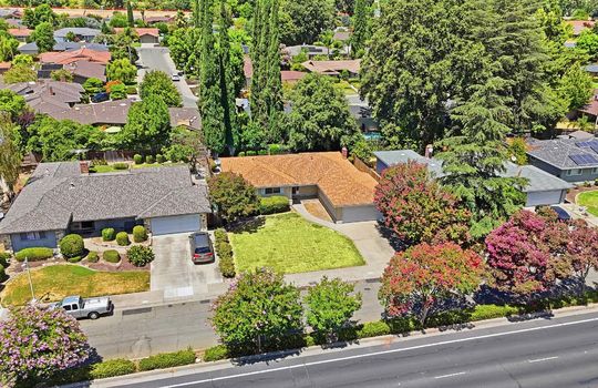 46-007_F8_AERIAL_6250 Riverside Blvd (EDIT)
