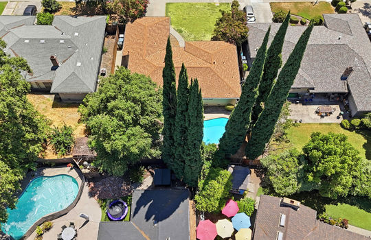 49-010_F8_AERIAL_6250 Riverside Blvd (EDIT)