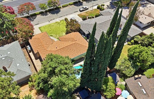 52-013_F8_AERIAL_6250 Riverside Blvd (EDIT)