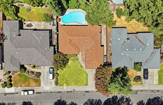 53-014_F8_AERIAL_6250 Riverside Blvd (EDIT)