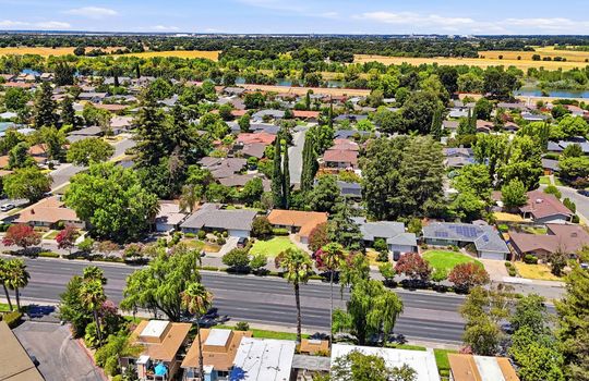 54-015_F8_AERIAL_6250 Riverside Blvd (EDIT)