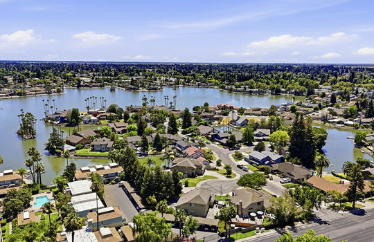 55-016_F8_AERIAL_6250 Riverside Blvd
