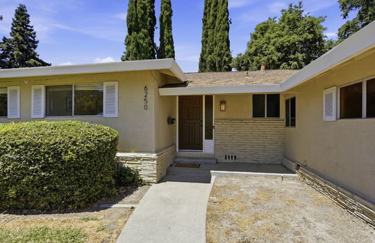 6-005_F8_6250 Riverside Blvd