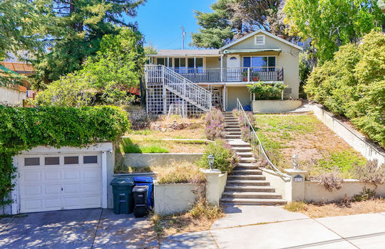 default