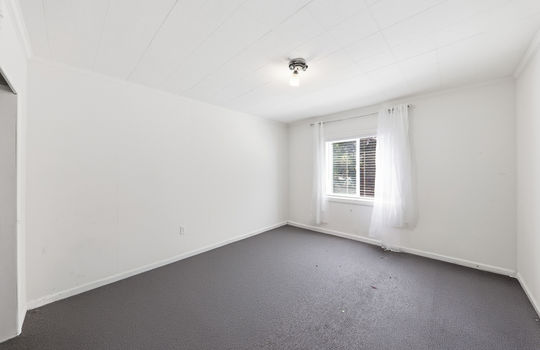 bedroom115 (EDIT)