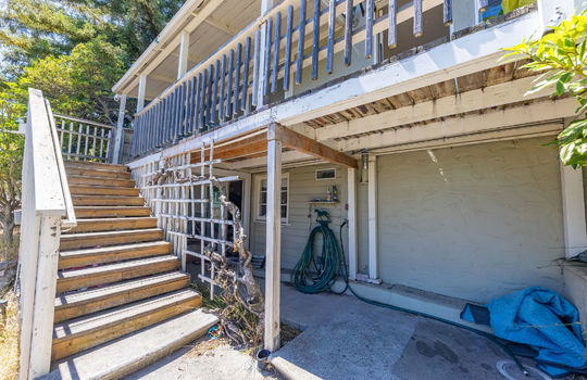 exterior-1