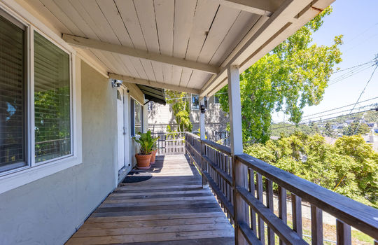 exterior-6
