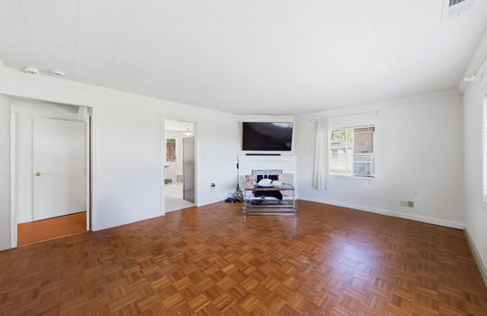 livingroom2 (EDIT)