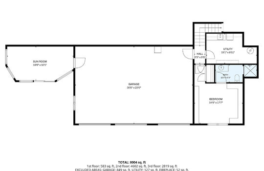 1st_floor_19_farm_lane_hillsborough_with_dim