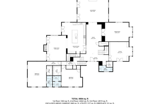 2nd_floor_19_farm_lane_hillsborough_with_dim