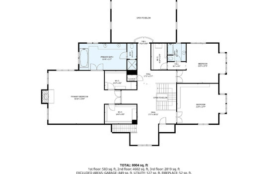 3rd_floor_19_farm_lane_hillsborough_with_dim
