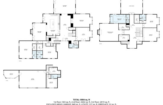 all_floors_19_farm_lane_hillsborough_with_dim