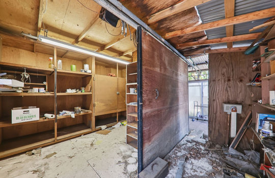 backyardstorageshed45